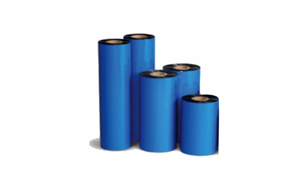 TSC Wax-Resin Thermal Transfer Ribbon